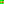 Destellos dst-8590462