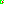 Destellos dst-8590468