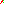 Destellos dst-859047