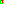 Destellos dst-8590472