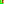Destellos dst-8590473