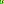Destellos dst-8590474