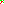 Destellos dst-859048