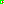 Destellos dst-8590481