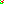 Destellos dst-8590483