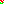 Destellos dst-8590485