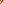 Destellos dst-859049