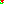 Destellos dst-8590490