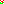 Destellos dst-8590491