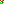 Destellos dst-8590493