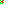 Destellos dst-8590494