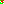 Destellos dst-8590497