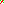 Destellos dst-859050