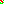 Destellos dst-8590501