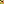 Destellos dst-8590502
