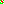 Destellos dst-8590503