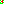 Destellos dst-8590504