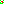 Destellos dst-8590505