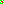 Destellos dst-8590506