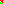 Destellos dst-8590507