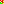 Destellos dst-8590508