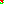 Destellos dst-8590509