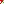 Destellos dst-859051