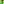 Destellos dst-8590511