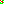 Destellos dst-8590512