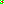 Destellos dst-8590513