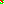 Destellos dst-8590514