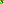Destellos dst-8590516