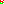 Destellos dst-8590517