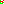 Destellos dst-8590518