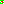 Destellos dst-8590519