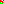 Destellos dst-8590520