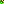 Destellos dst-8590521