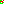 Destellos dst-8590522