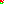 Destellos dst-8590523