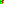 Destellos dst-8590524