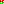 Destellos dst-8590525