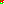 Destellos dst-8590527