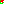 Destellos dst-8590528