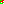 Destellos dst-8590529