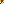 Destellos dst-859053