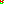 Destellos dst-8590530