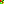 Destellos dst-8590531