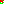 Destellos dst-8590532