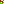 Destellos dst-8590533