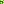 Destellos dst-8590534
